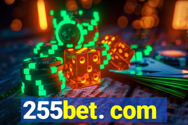 255bet. com